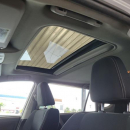 TOYOTA RAV4 Tablero 16