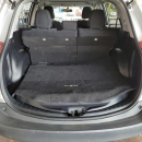 TOYOTA RAV4 Lateral derecho 19