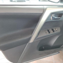TOYOTA RAV4 Arriba 9
