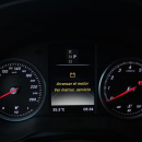 MERCEDES BENZ GLC-CLASS Frente 25