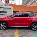 SEAT ATECA Tablero 7