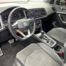 SEAT ATECA Lateral derecho 61