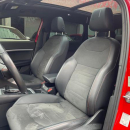 SEAT ATECA Lateral derecho 67