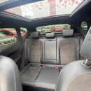 SEAT ATECA Llantas 73