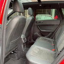 SEAT ATECA Lateral derecho 79