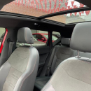 SEAT ATECA Lateral derecho 85