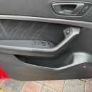 SEAT ATECA Frente 91