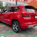 SEAT ATECA Llantas 13