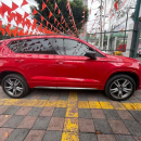 SEAT ATECA Lateral derecho 31