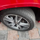 SEAT ATECA Asientos 49