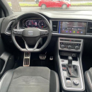 SEAT ATECA Lateral derecho 55