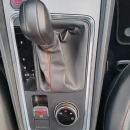 SEAT ATECA Asientos 51