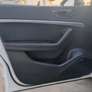SEAT ATECA Tablero 61
