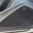 SEAT ATECA Interior 71