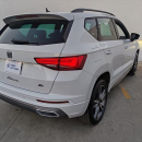 SEAT ATECA Arriba 26