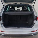 SEAT ATECA Tablero 31