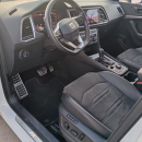SEAT ATECA Lateral izquierdo 41