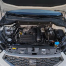 SEAT ATECA Arriba 46