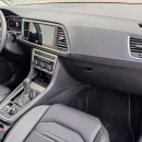 SEAT ATECA Lateral derecho 31