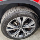 SEAT ATECA Lateral izquierdo 34