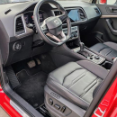 SEAT ATECA Asientos 37
