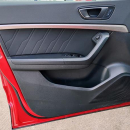SEAT ATECA Lateral derecho 43