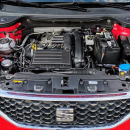 SEAT ATECA Asientos 46