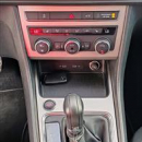 SEAT ATECA Tablero 25