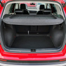 SEAT ATECA Asientos 28
