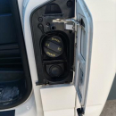 VOLKSWAGEN TRANSPORTER Lateral derecho 31