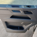 VOLKSWAGEN TRANSPORTER Arriba 45