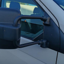 VOLKSWAGEN TRANSPORTER Llantas 22