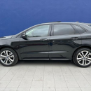 FORD EDGE Interior 7
