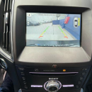 FORD EDGE Arriba 67