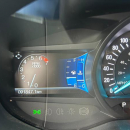 FORD EDGE Arriba 73