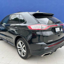 FORD EDGE Arriba 13