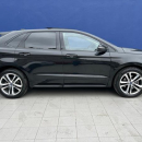 FORD EDGE Atrás 31