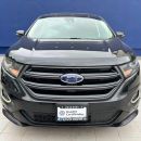FORD EDGE Arriba 43