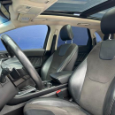 FORD EDGE Atrás 49