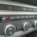 SEAT ATECA Atrás 51