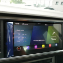 SEAT ATECA Llantas 56