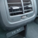 SEAT ATECA Interior 61