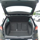 SEAT ATECA Tablero 66