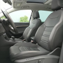SEAT ATECA Tablero 71