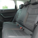 SEAT ATECA Lateral derecho 76
