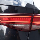 SEAT ATECA Interior 86