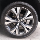 SEAT ATECA Tablero 96