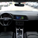 SEAT ATECA Lateral derecho 36