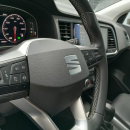 SEAT ATECA Arriba 41