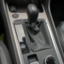 SEAT ATECA Asientos 46